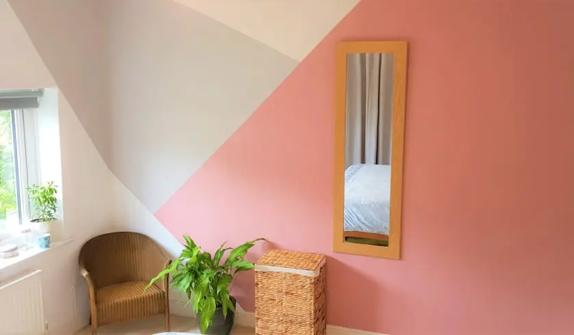 Wall Painting Services in Chennai Livlux interiors