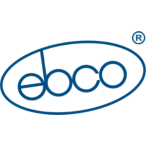 We use ebco fittings for modular kitchen in chennai projects