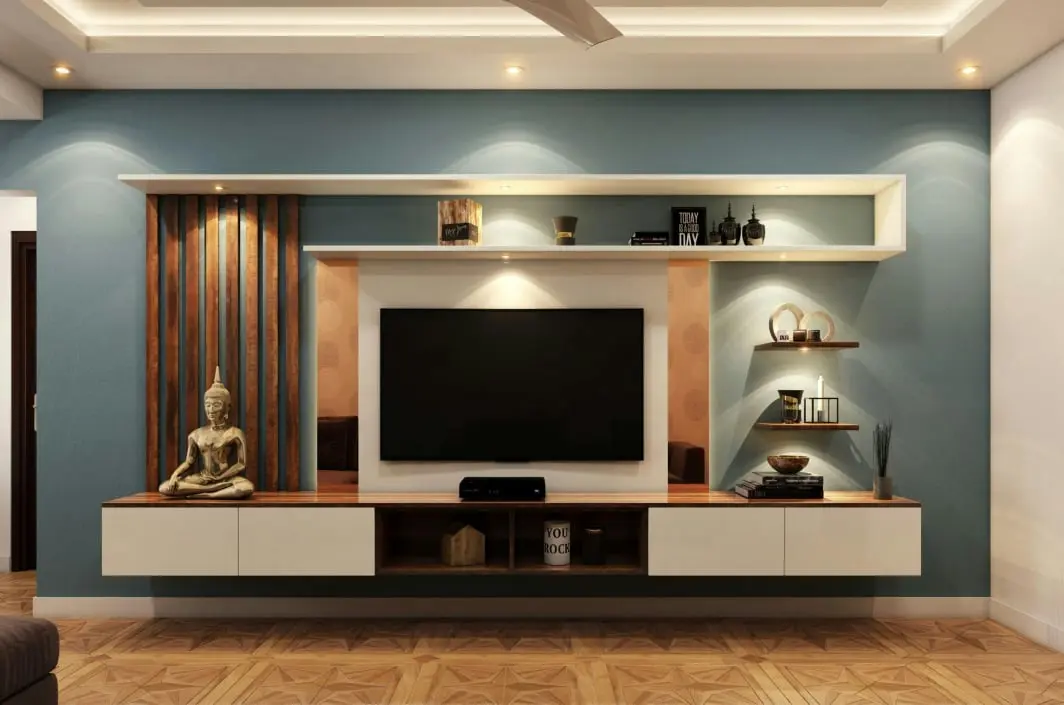 Book Your Free Site Visit Anywhere in Chennai