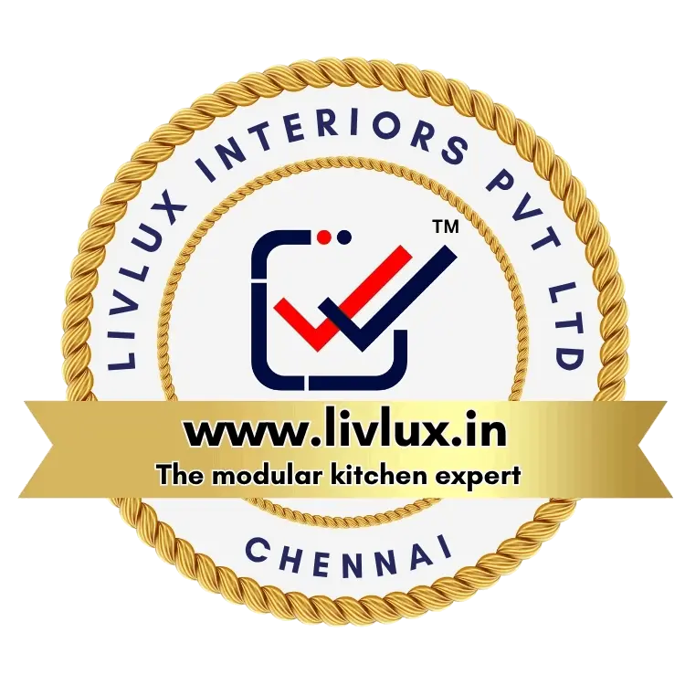 About Livlux