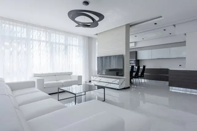 customized false ceiling designs in Chennai 