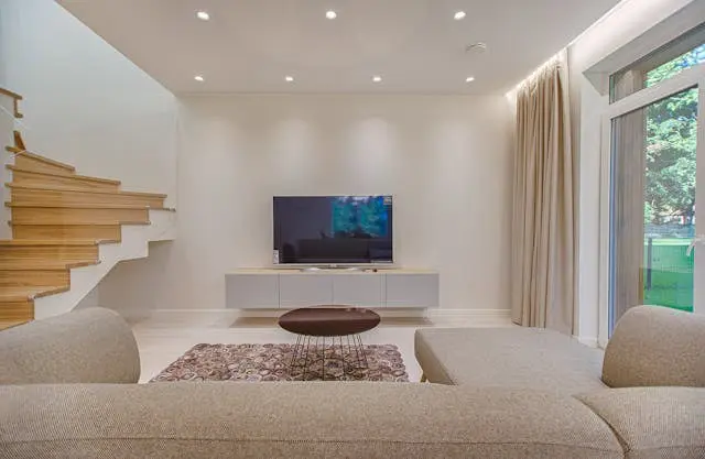 Areas We Serve POP False Ceiling Across Chennai
