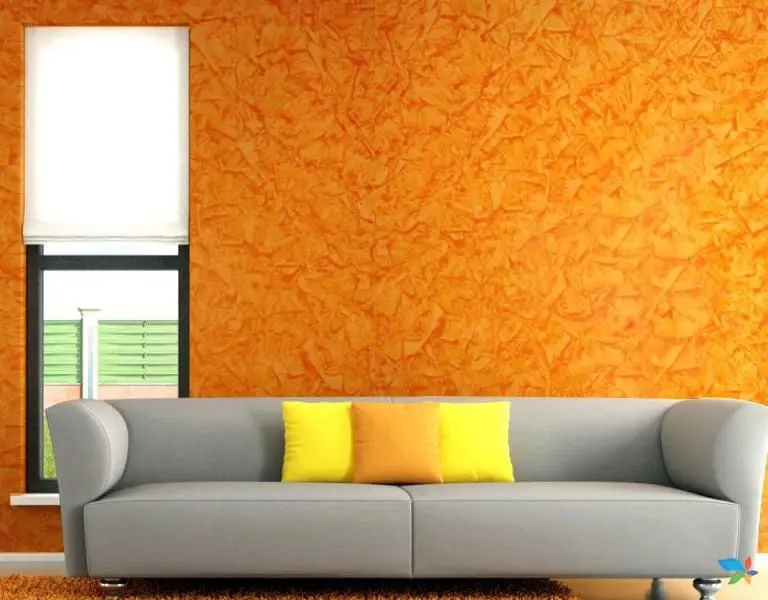 Royale Play Painting Services in Chennai Livlux interiors